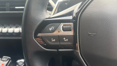 Peugeot 3008 1.6 Hybrid 225 Allure Premium 5dr e-EAT8 Estate